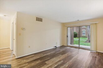 Building Photo - 18401 Guildberry Dr