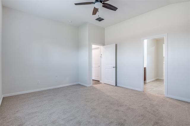 Building Photo - 309 Mohan Dr