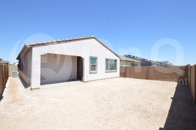 Building Photo - 12617 W Morten Ave