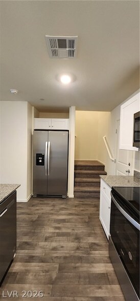 Building Photo - 7953 Whisper Words Ave
