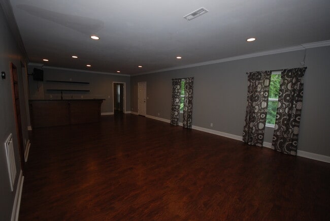Building Photo - Oversized Executive Style Home with Finished Basement in Desirable Providence Neighborhood!