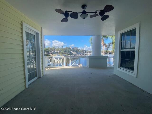 Building Photo - 2240 Front St