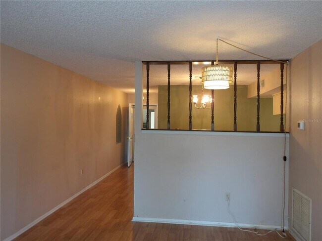 Building Photo - 4140 Passport Ln