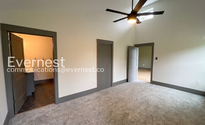 Building Photo - 840 Piney Rdg Trl