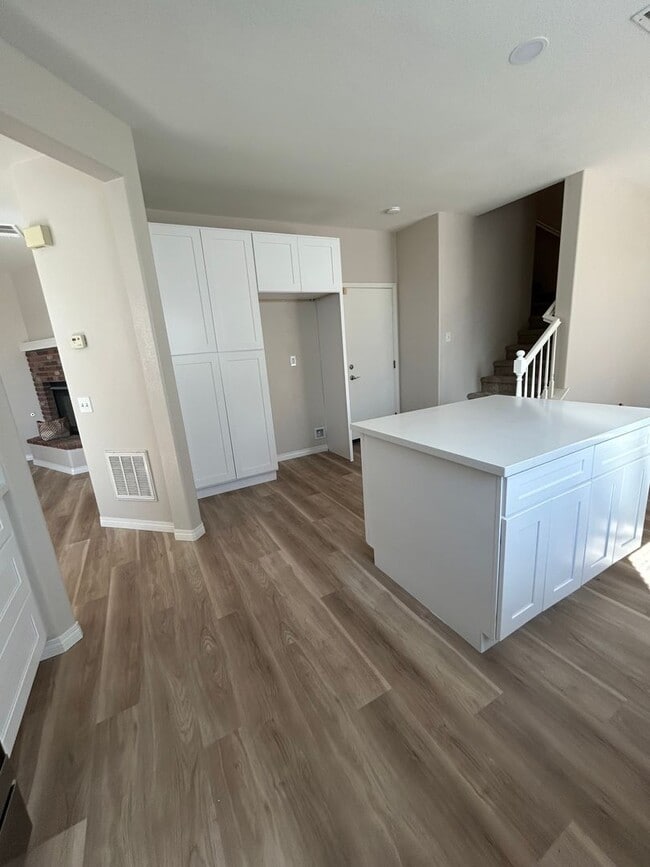 Building Photo - Remodeled Temecula 4 Bedroom