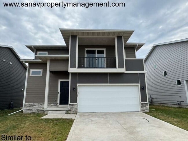 Primary Photo - Charming 4-Bedroom Home in Prime Radiant P...
