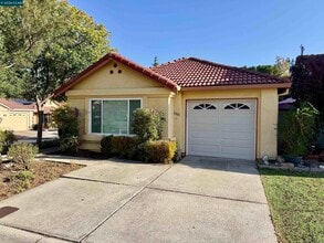 Building Photo - 5301 Concerto Cir