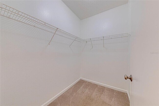 Building Photo - 5500 Metrowest Blvd