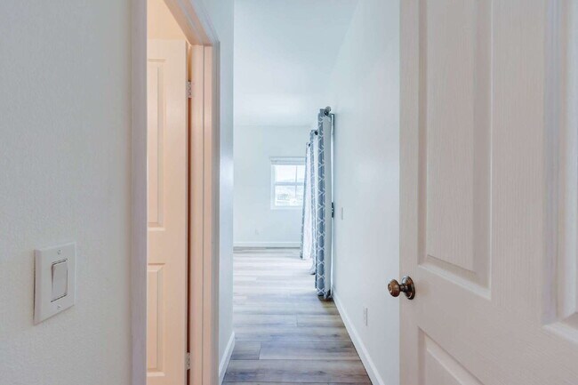 Building Photo - Dana Point Dream: Renovated 3-Bedroom with...