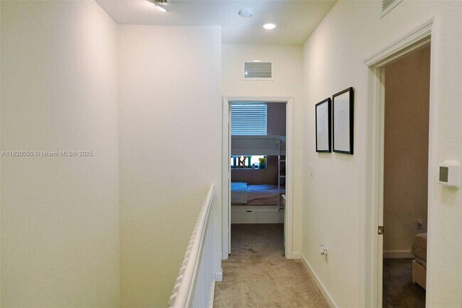 Building Photo - 10603 West 33rd Ct