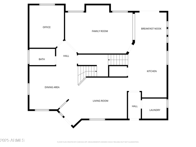 Building Photo - 5419 W Tether Trail