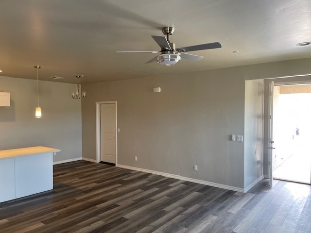 Building Photo - 3422 Mulberry Ln