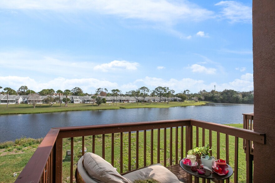 Building Photo - 212 Majors Ln