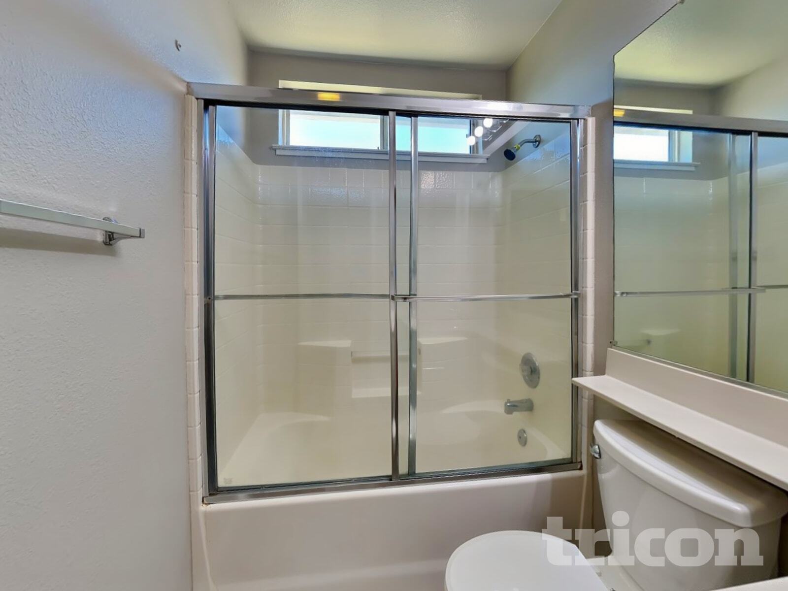 Building Photo - 213 Jana Way