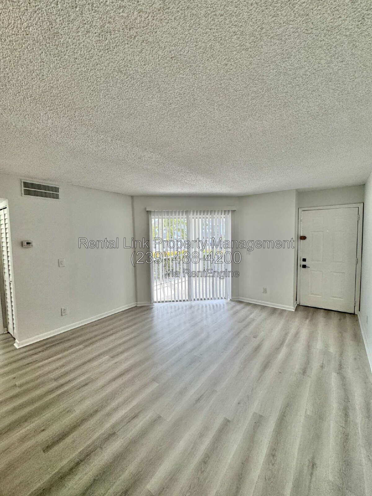 Building Photo - 150 Santa Clara Dr
