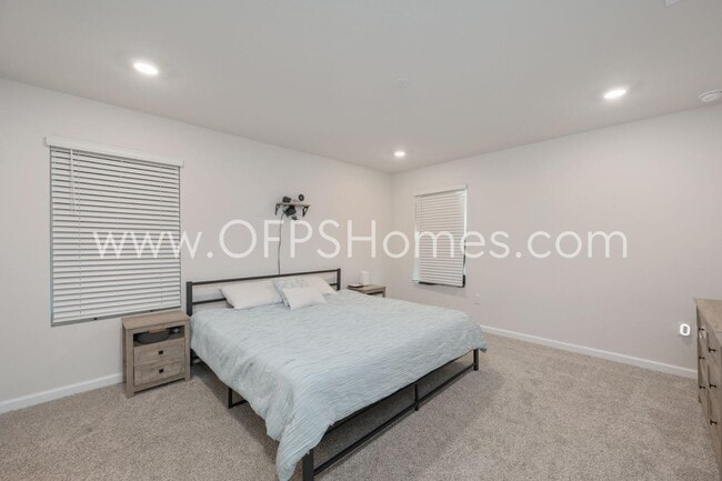 Building Photo - 4627 Naval Ct