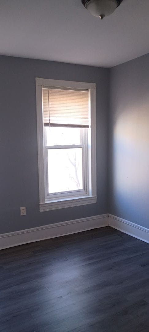 Building Photo - 135 N 51 st  3BR 3 bath house