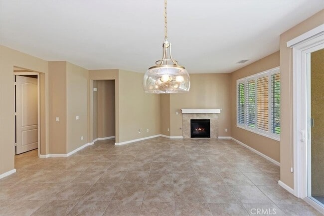 Building Photo - 8594 Cuyamaca St