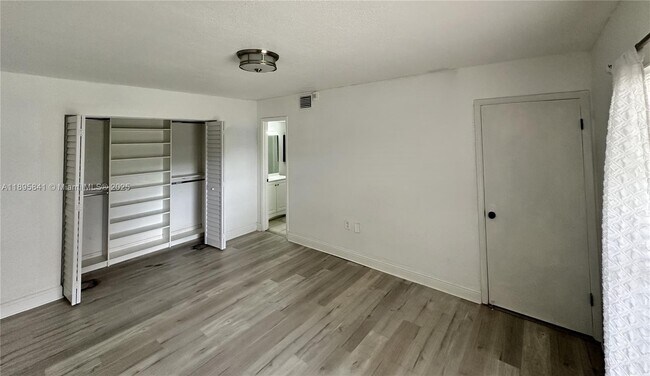 Building Photo - 17500 NW 68th Ave