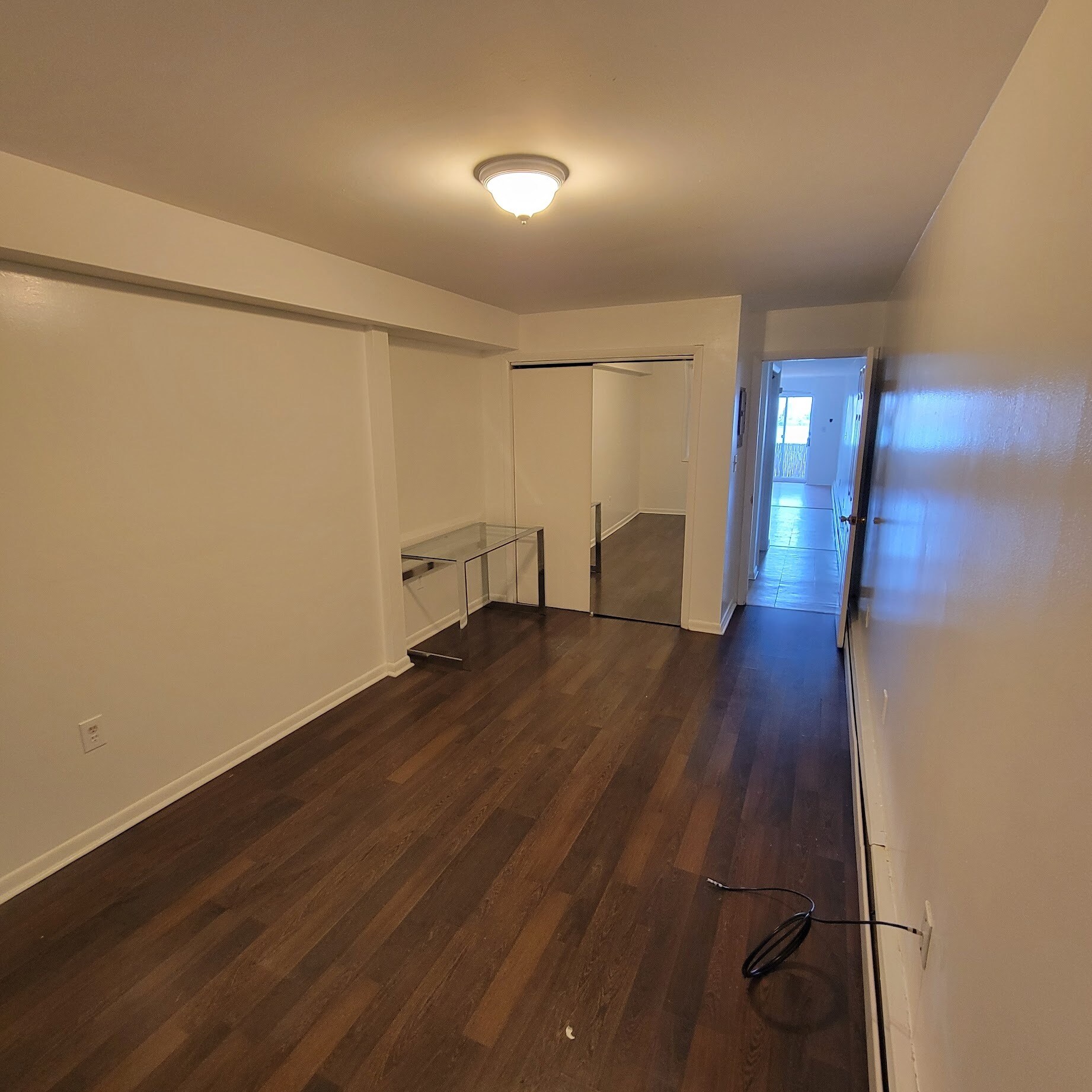 Building Photo - 1306 Manhattan Ave