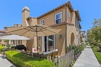 Building Photo - 12 Paseo Del Rey