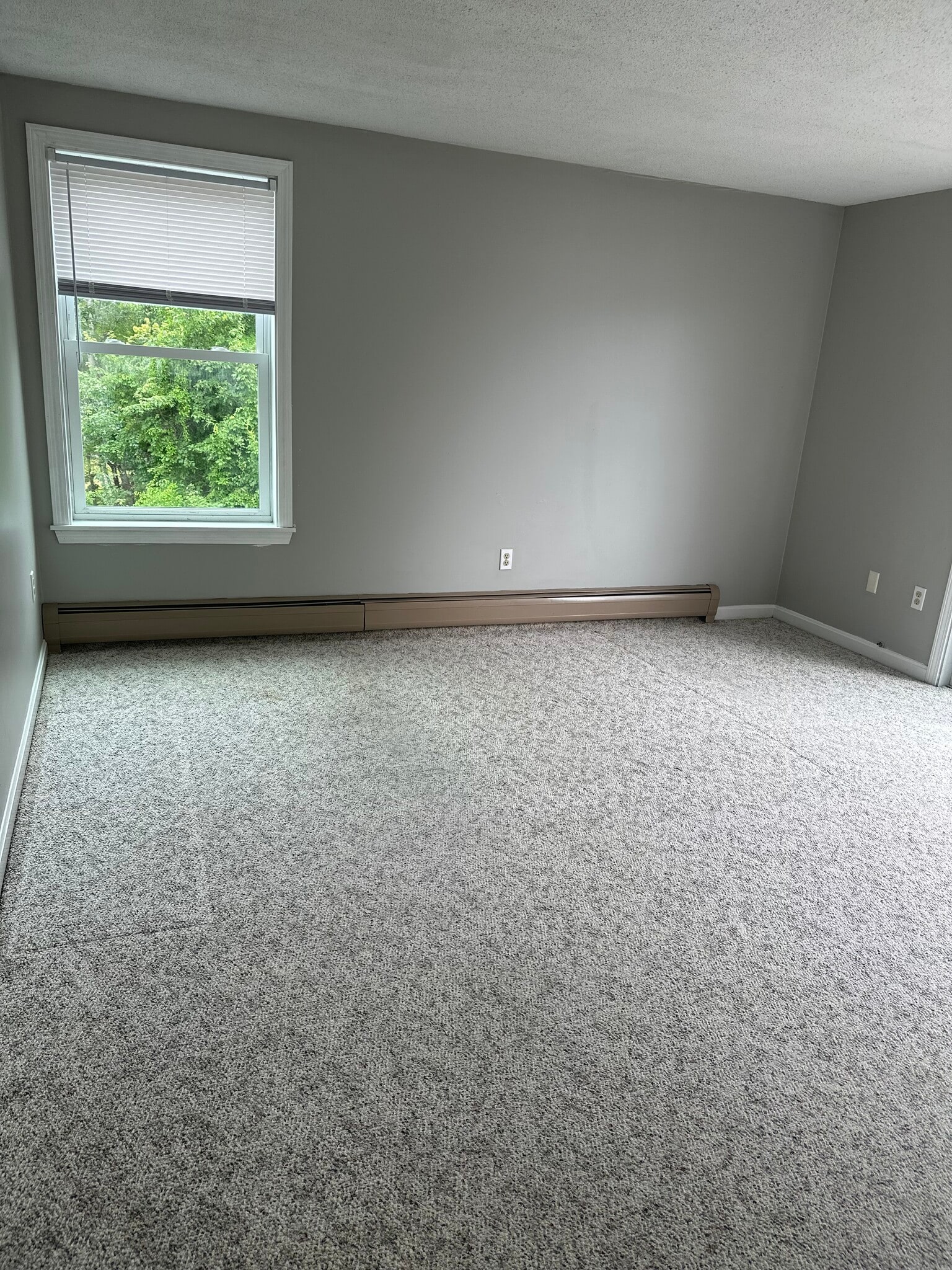 Building Photo - 8 Cornerbrook Cir