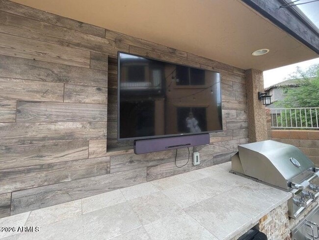 Building Photo - 20918 N 37th Pl