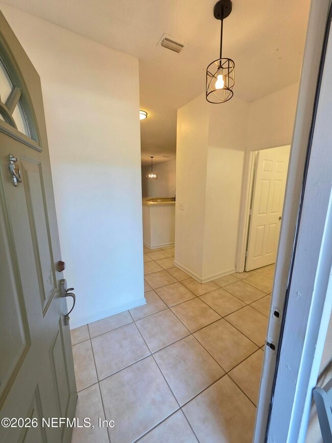 Building Photo - 5663 Greenland Rd