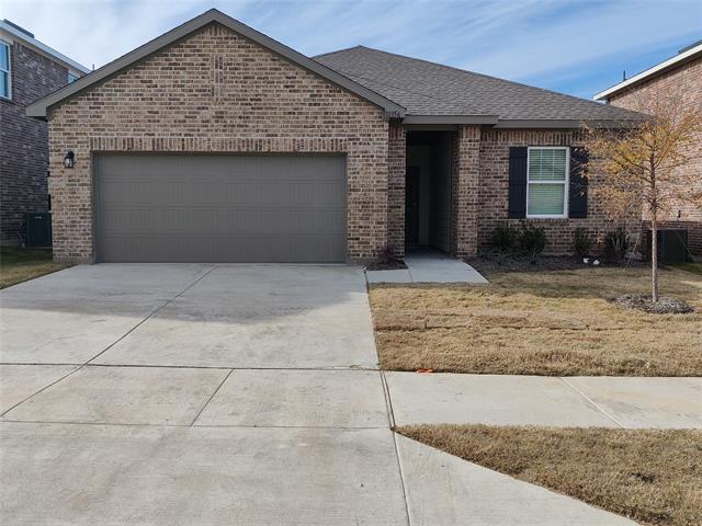 Building Photo - 10356 Holy Cross Ln