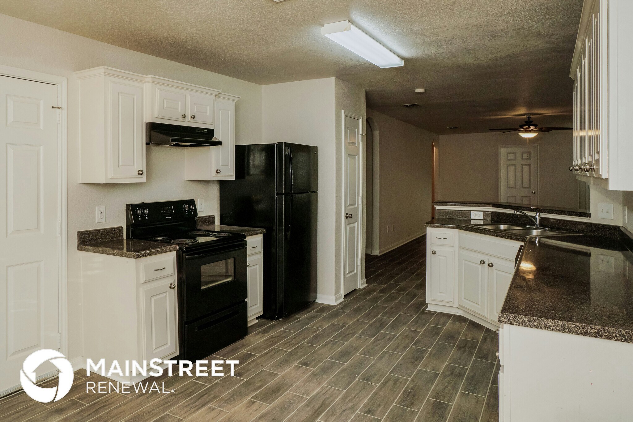 Building Photo - 11439 Coral Canyon