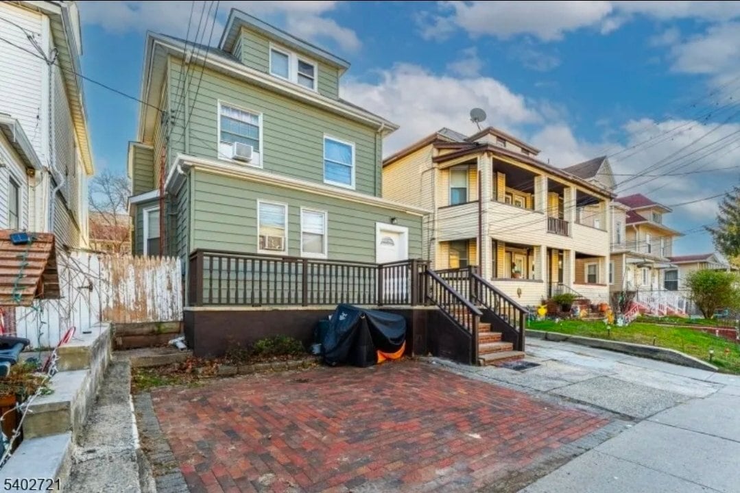 Building Photo - 320 Westfield Ave