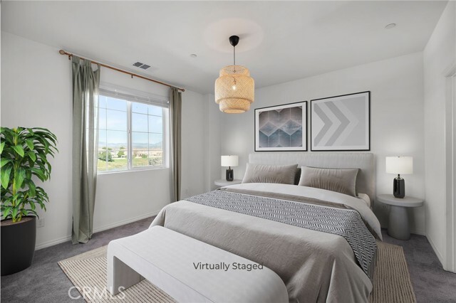 Building Photo - 15928 Lasselle St