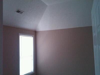 Building Photo - 3189 Sweet Clover Ln