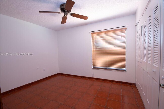 Building Photo - 12800 SW 104th Terrace