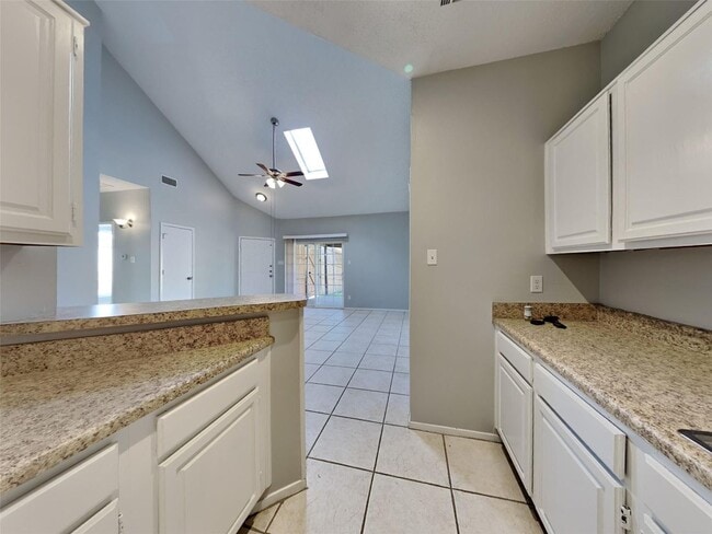 Building Photo - 3 BR/2BA | Renovated Single Family Home | 2-Car Garage |Private backyard