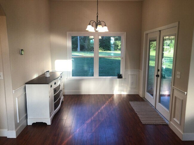 Building Photo - Beautiful Home In Cinnamon Hills