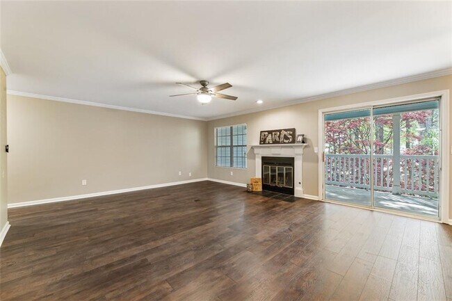 Building Photo - 4016 Whitehall Way
