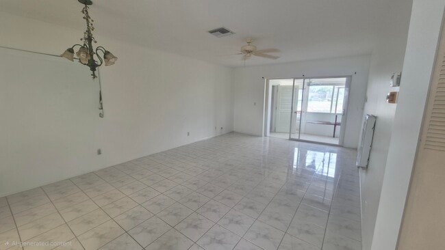 Building Photo - 2805 Crosley Dr E
