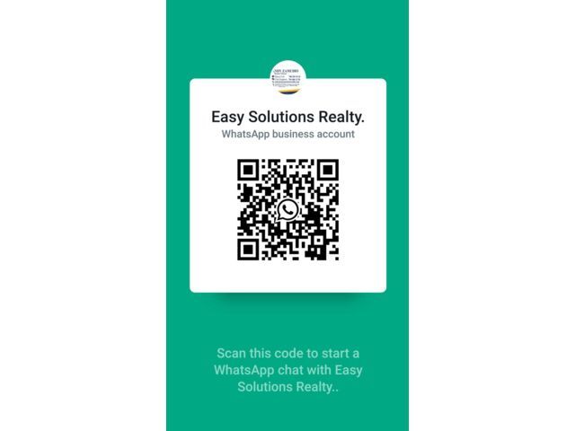 Building Photo - 11267 SW 73rd Ln