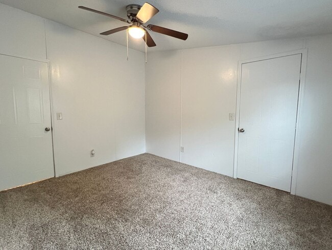Building Photo - AVAILABLE NOW | PETS ALLOWED OUTDOORS ONLY...