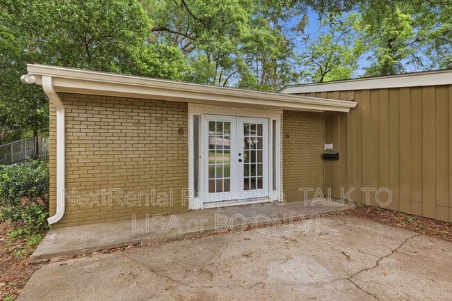 Building Photo - 4750 Old Canton Rd