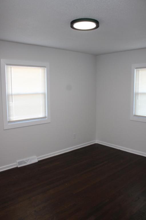 Building Photo - 18008 E 27 St S