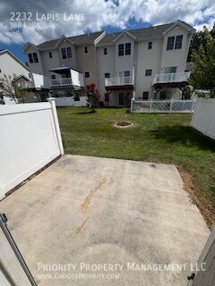 Building Photo - 2232 Lapis Ln