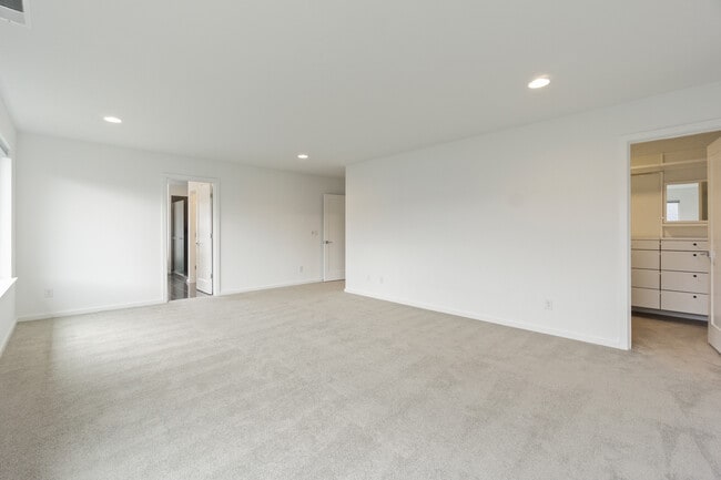 Building Photo - 18734 131st St Ct E