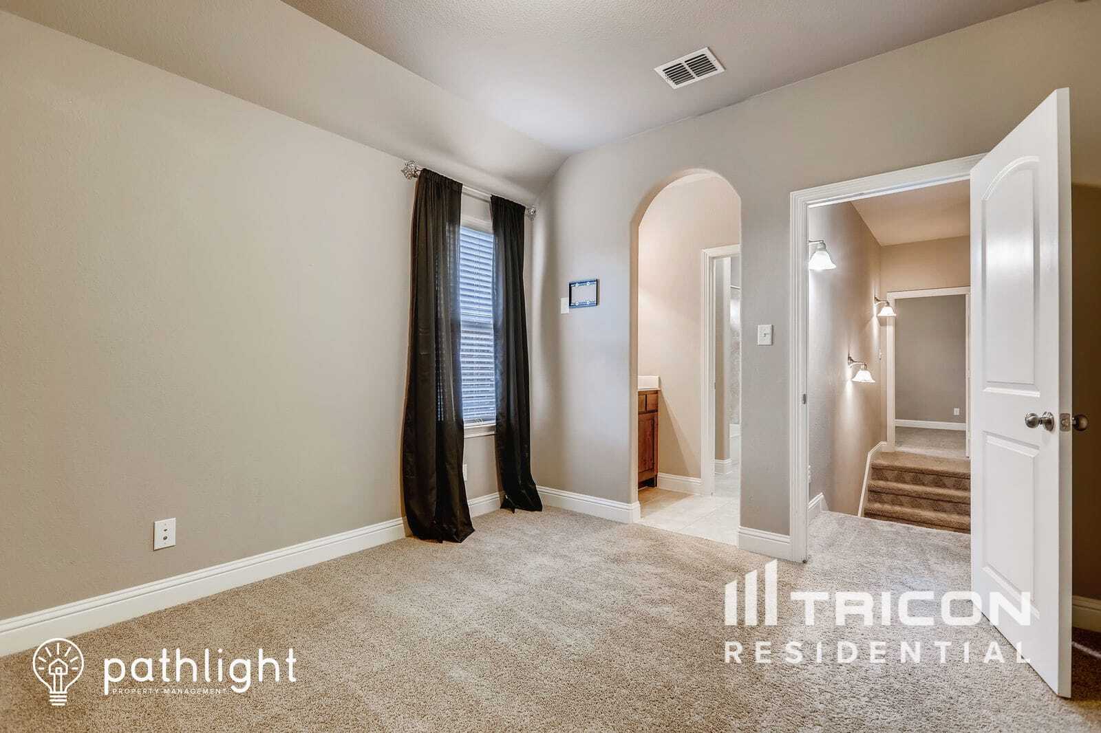 Building Photo - 5301 Runnymede Ct