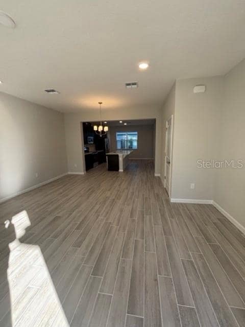 Building Photo - 15487 Bay Brg St