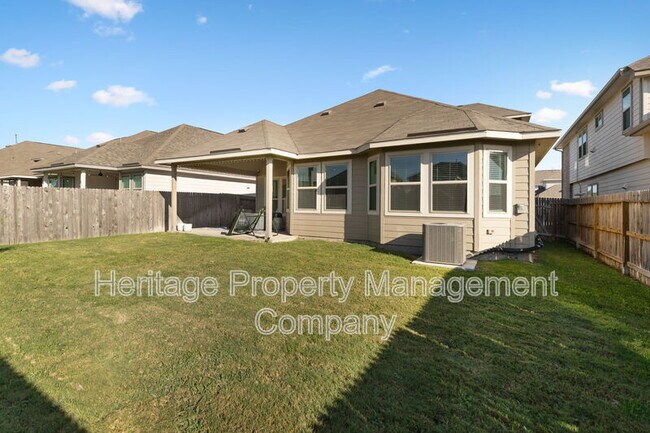 Building Photo - 12528 Gunsbach Wy