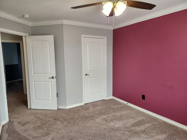 Building Photo - 7345 NW 148th St