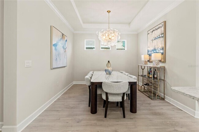 Building Photo - 3263 Alba Cir