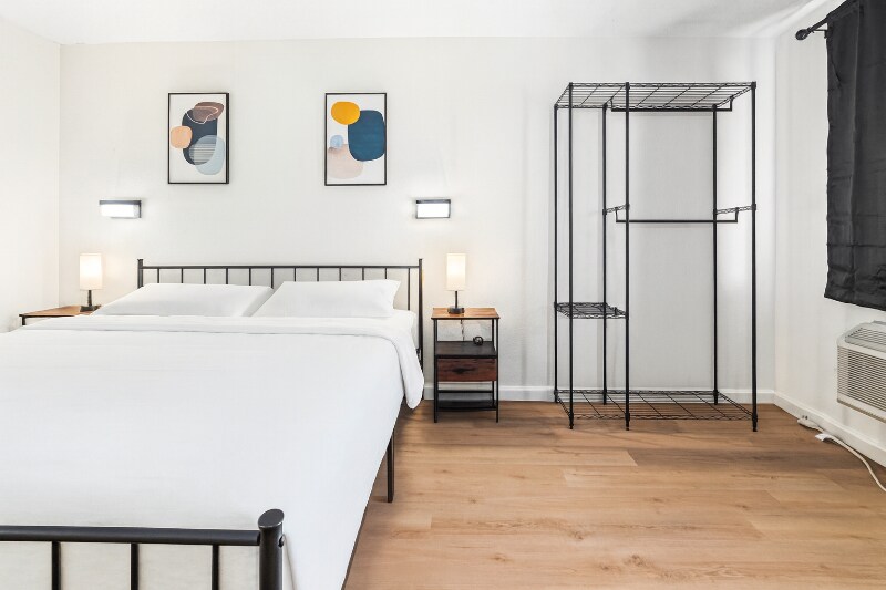 Building Photo - 1024 Bridge City Ave